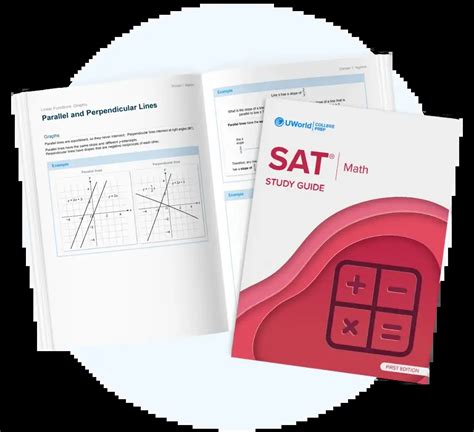 is uworld good for sat|uworld college prep reviews.